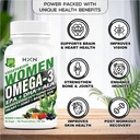 hxn-veg-omega-3-capsules-algal-oil-1000m-61yN0p+ETML.jpg