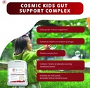 cosmic-kids-gut-support-complex-spiritua-5.jpg