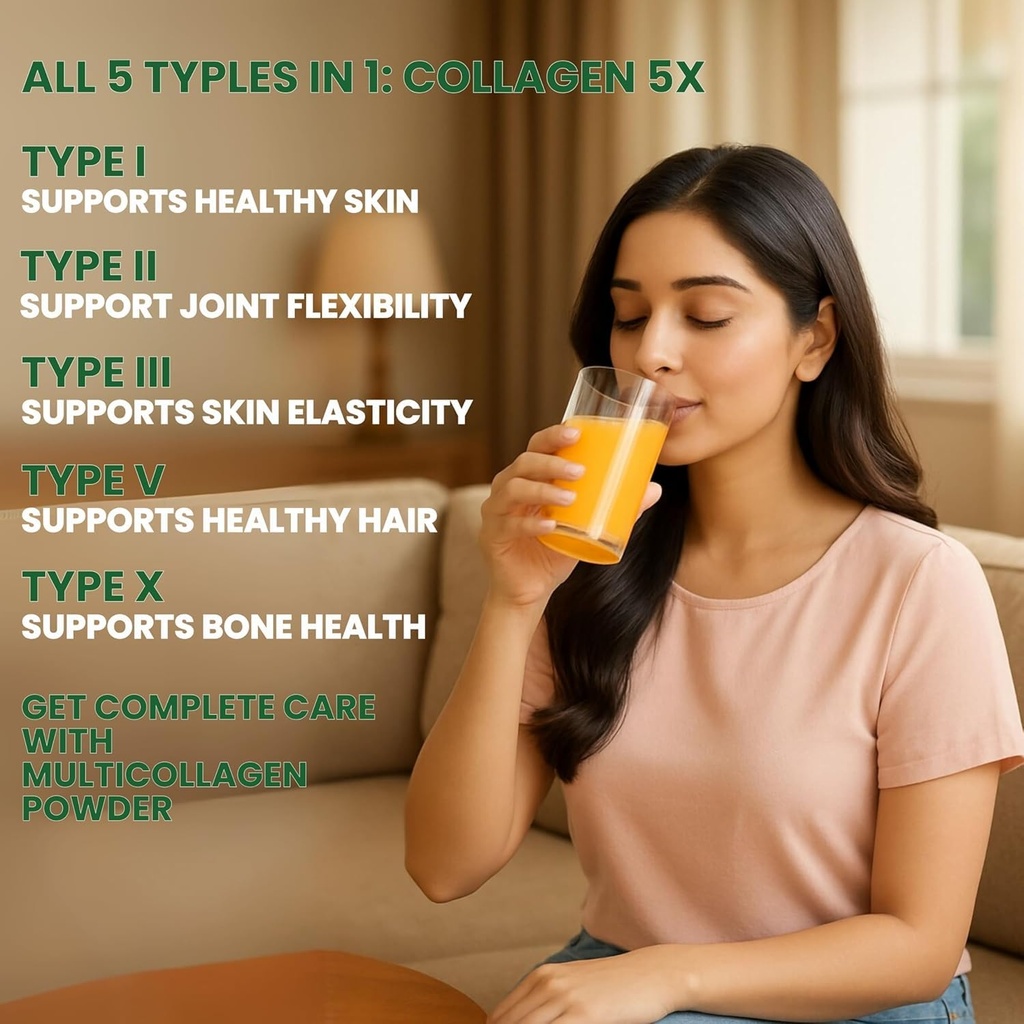 carbamide-forte-multi-collagen-supplemen-71VmLWFBi6L.jpg