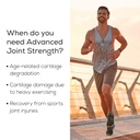 truebasics-advanced-joint-strength-with--71V5L2K-5wL.jpg