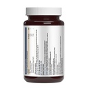 truebasics-advanced-joint-strength-with--71gRPDKnZuL.jpg