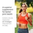 truebasics-advanced-joint-strength-with--71ldrNLClXL.jpg