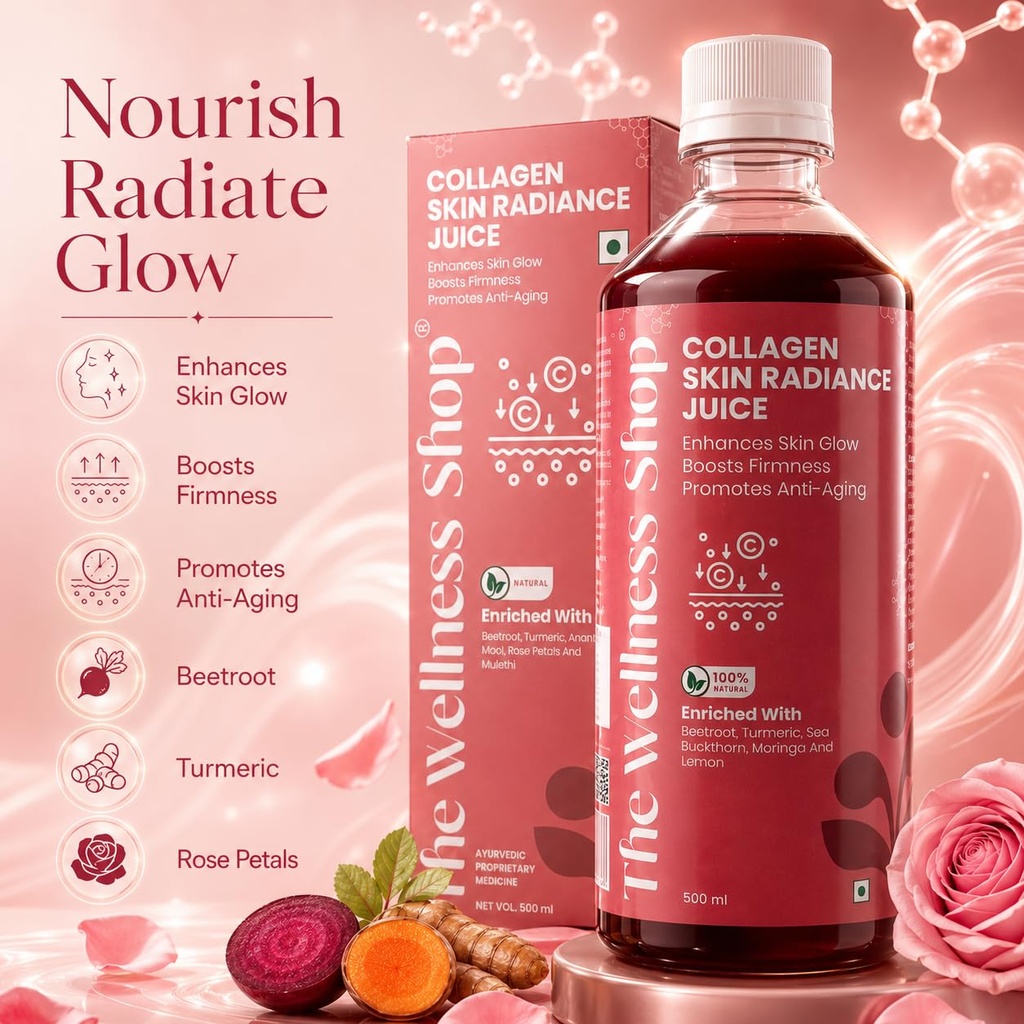 the-wellness-shop-skin-radiance-collagen-71BRVEXljaL.jpg