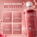 the-wellness-shop-skin-radiance-collagen-715ATZuZz4L.jpg