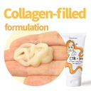 elizavecca-milky-piggy-collagen-coating--61eh1hJc+LL.jpg