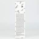 elizavecca-milky-piggy-collagen-coating--71HtYoTq3VL.jpg