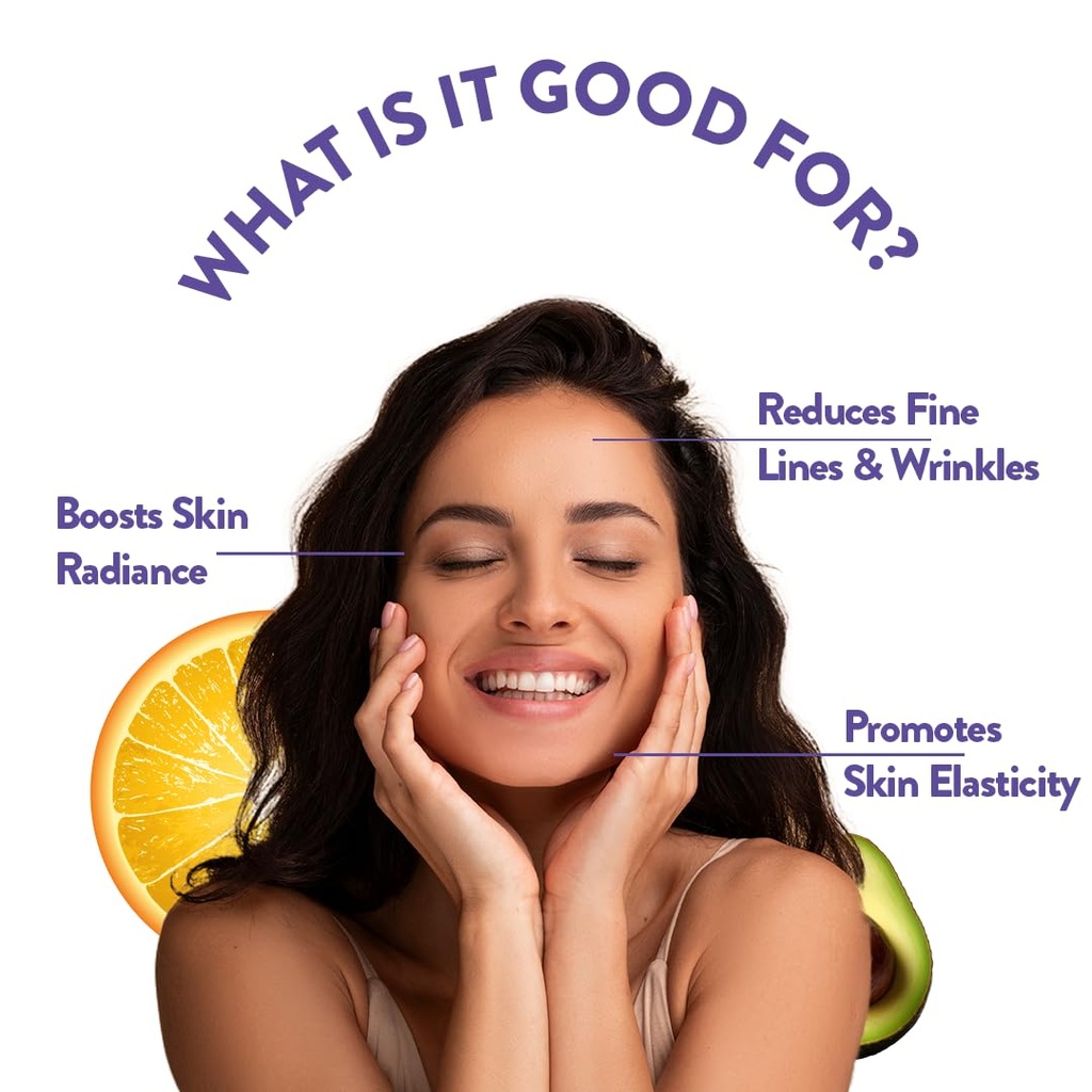 swisse-collagen-hyaluronic-acid-with-pep-61Og+XSfdCL.jpg