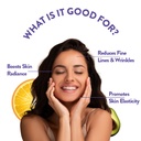 swisse-collagen-hyaluronic-acid-with-pep-61Og+XSfdCL.jpg