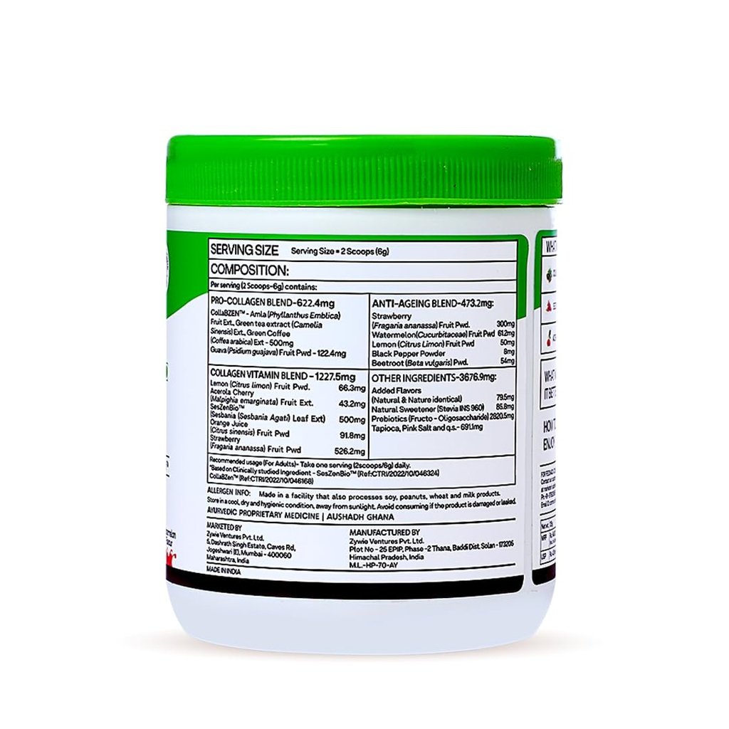 oziva-vegan-collagen-powder-skin-hair-na-61HKH4x3DAL.jpg