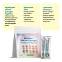 marine-collagen-supplement-30-sachets-61+cX26kE6L.jpg