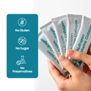marine-collagen-supplement-30-sachets-61bMA8MaW0L.jpg