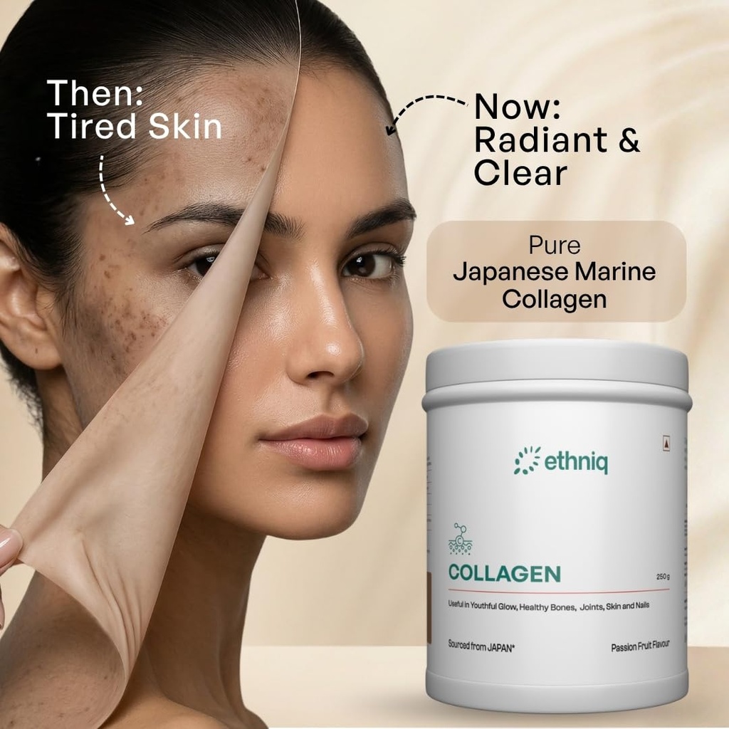 ethniq-japanese-marine-collagen-peptides-61R02mF3bcL.jpg