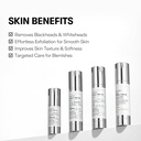 vt-cosmetics-reedle-shot-300-stick-2ml-x-71RNX4h00UL.jpg