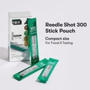 vt-cosmetics-reedle-shot-300-stick-2ml-x-61NF32bS33L.jpg