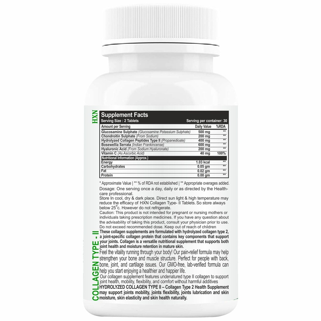 hxn-joint-support-supplement-collagen-ty-71C2K1D5haL.jpg