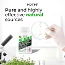 hxn-joint-support-supplement-collagen-ty-71ZmewJKbqL.jpg