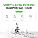 hxn-joint-support-supplement-collagen-ty-61Qa7--r3ML.jpg