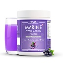 ripped-up-nutrition-marine-collagen-200g-61oacAZoNqL.jpg