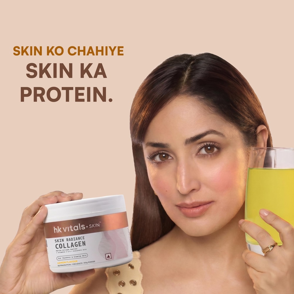 hk-vitals-skin-radiance-marine-collagen--71B5f3OGDQL.jpg