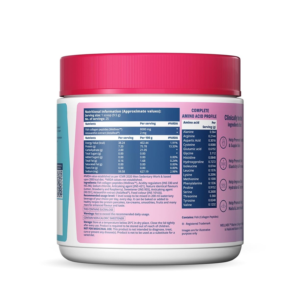 chicnutrix-marine-collagen-supplements-p-61HNhy4rYgL.jpg