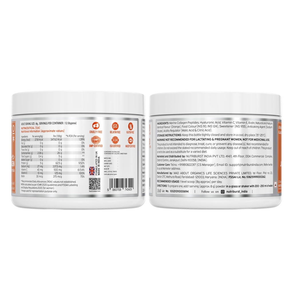 nutriburst-japanese-marine-collagen-powd-81kRrHq-k7L.jpg