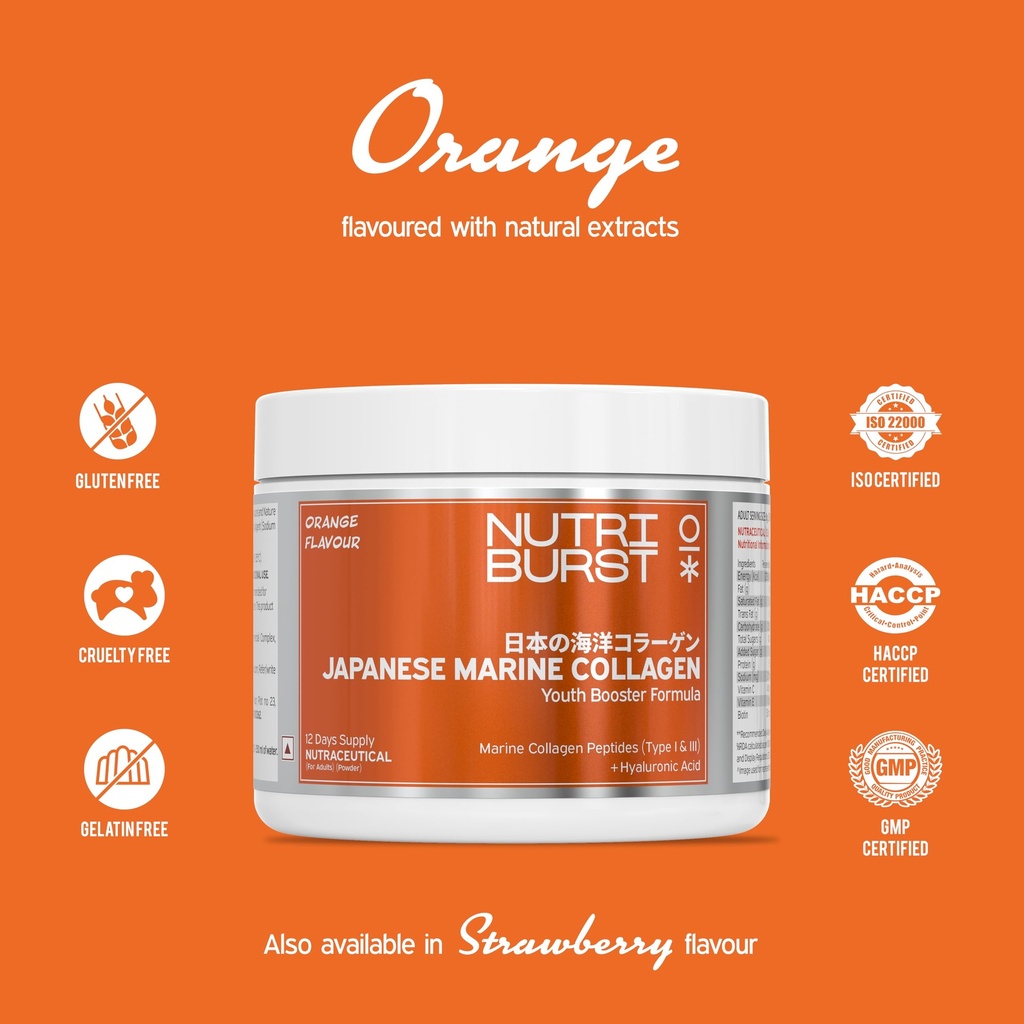nutriburst-japanese-marine-collagen-powd-71kOTlSeVCL.jpg