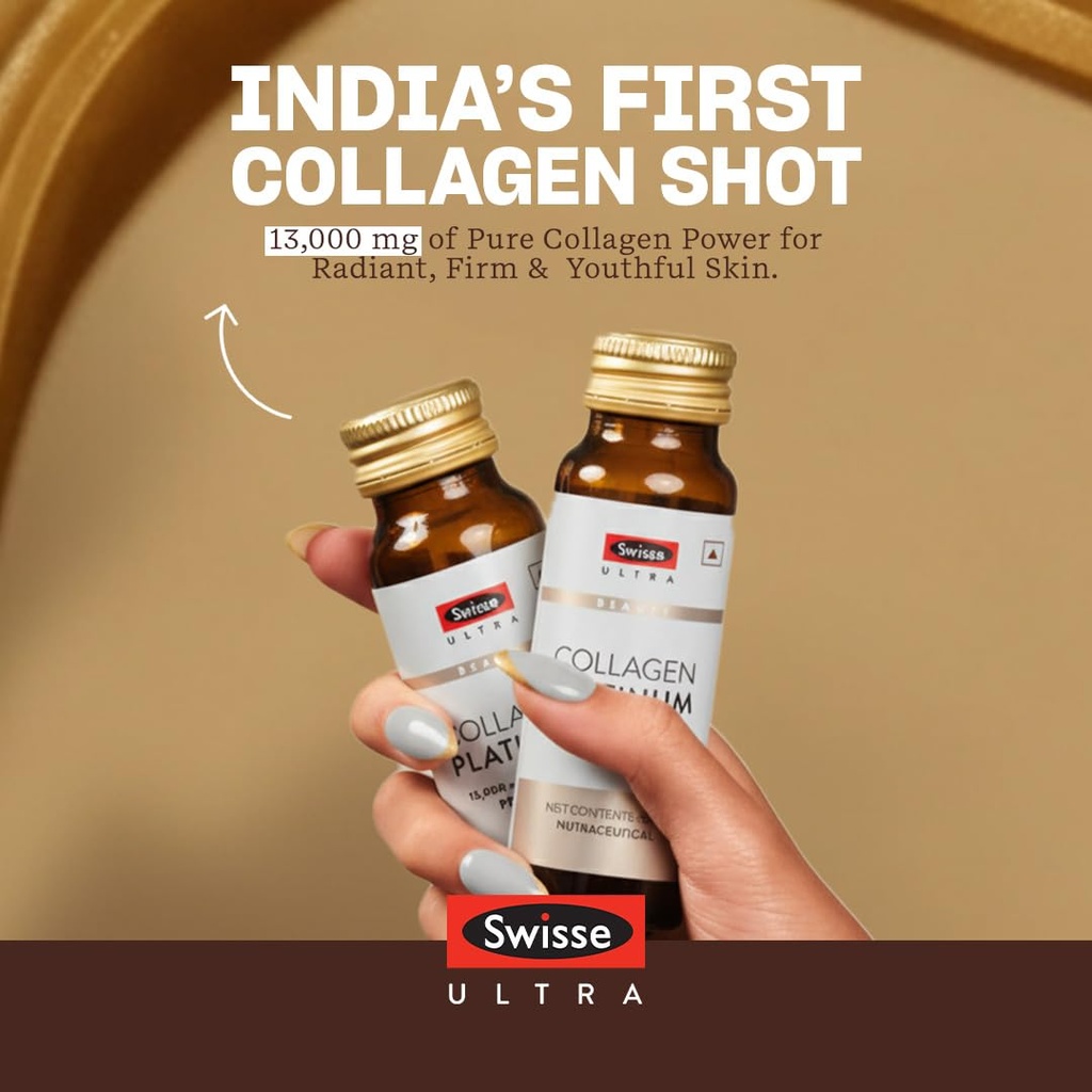 swisse-collagen-platinum-shots-13-000mg--61sTVa9KruL.jpg