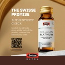 swisse-collagen-platinum-shots-13-000mg--616WkNv6qUL.jpg