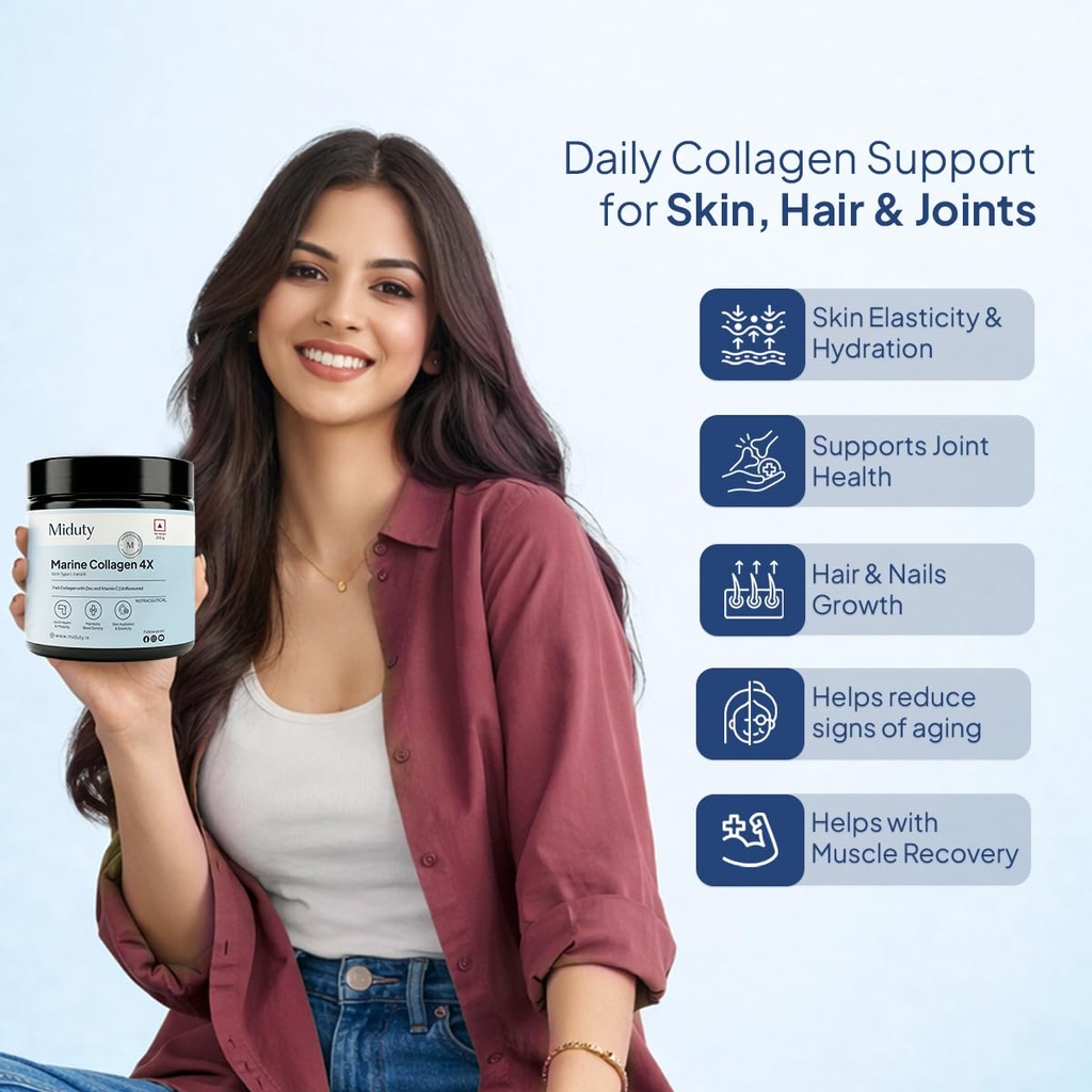 miduty-marine-collagen-powder-with-vitam-61GBxTtcTDL.jpg