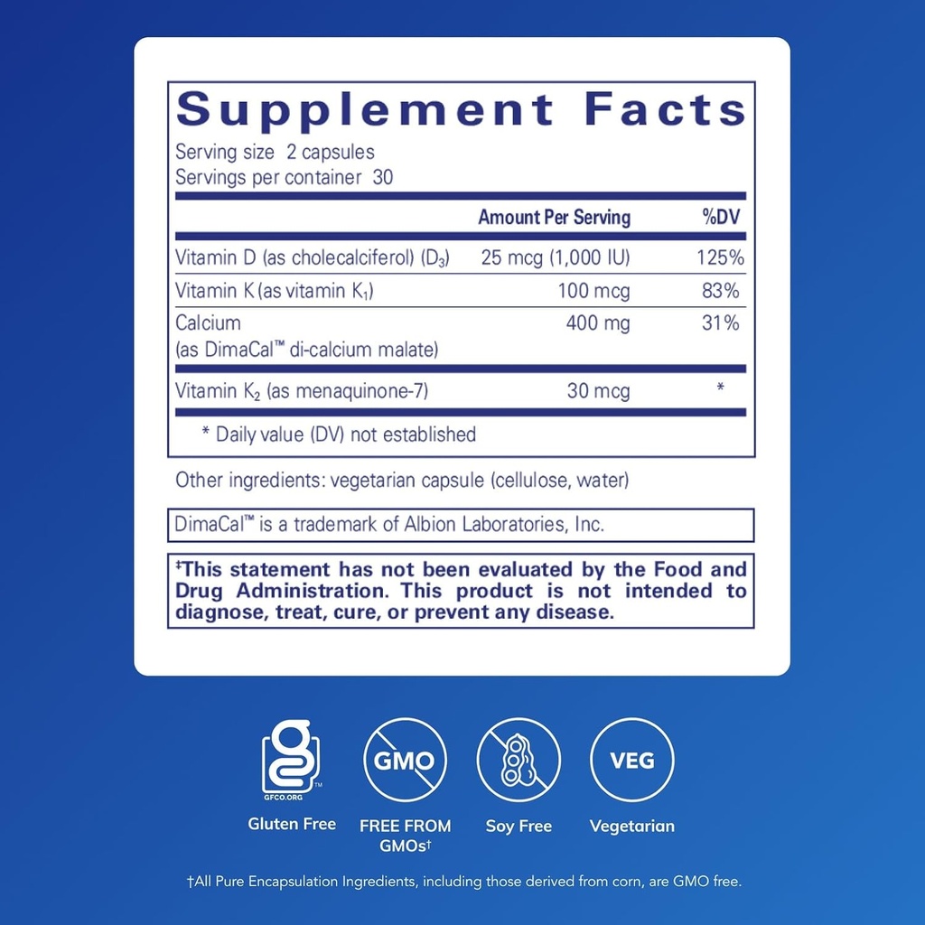 pure-encapsulations-calcium-kd-supplemen-2.jpg