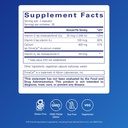 pure-encapsulations-calcium-kd-supplemen-2.jpg
