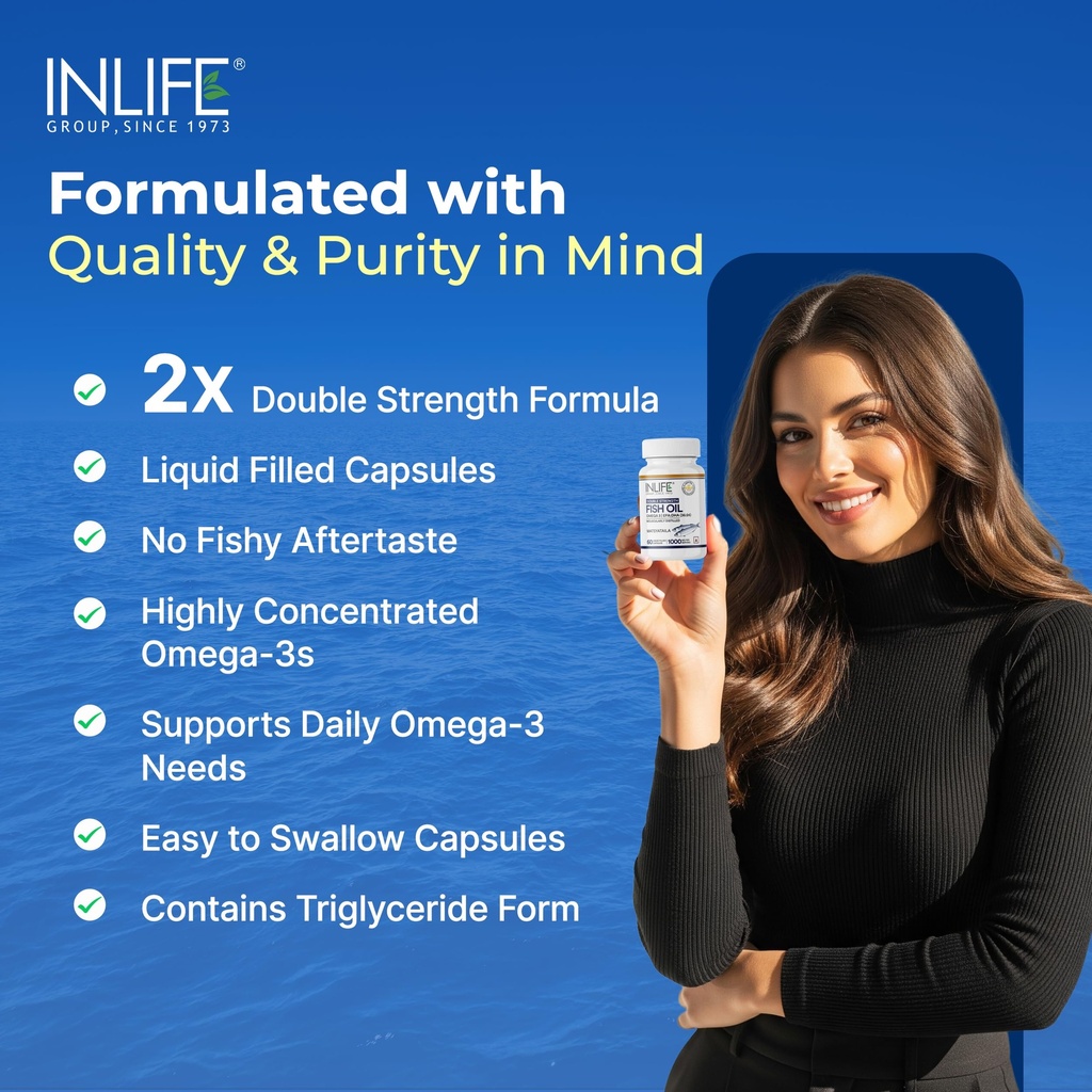 inlife-fish-oil-omega-3-supplement-1000m-919m02Sl5wL.jpg