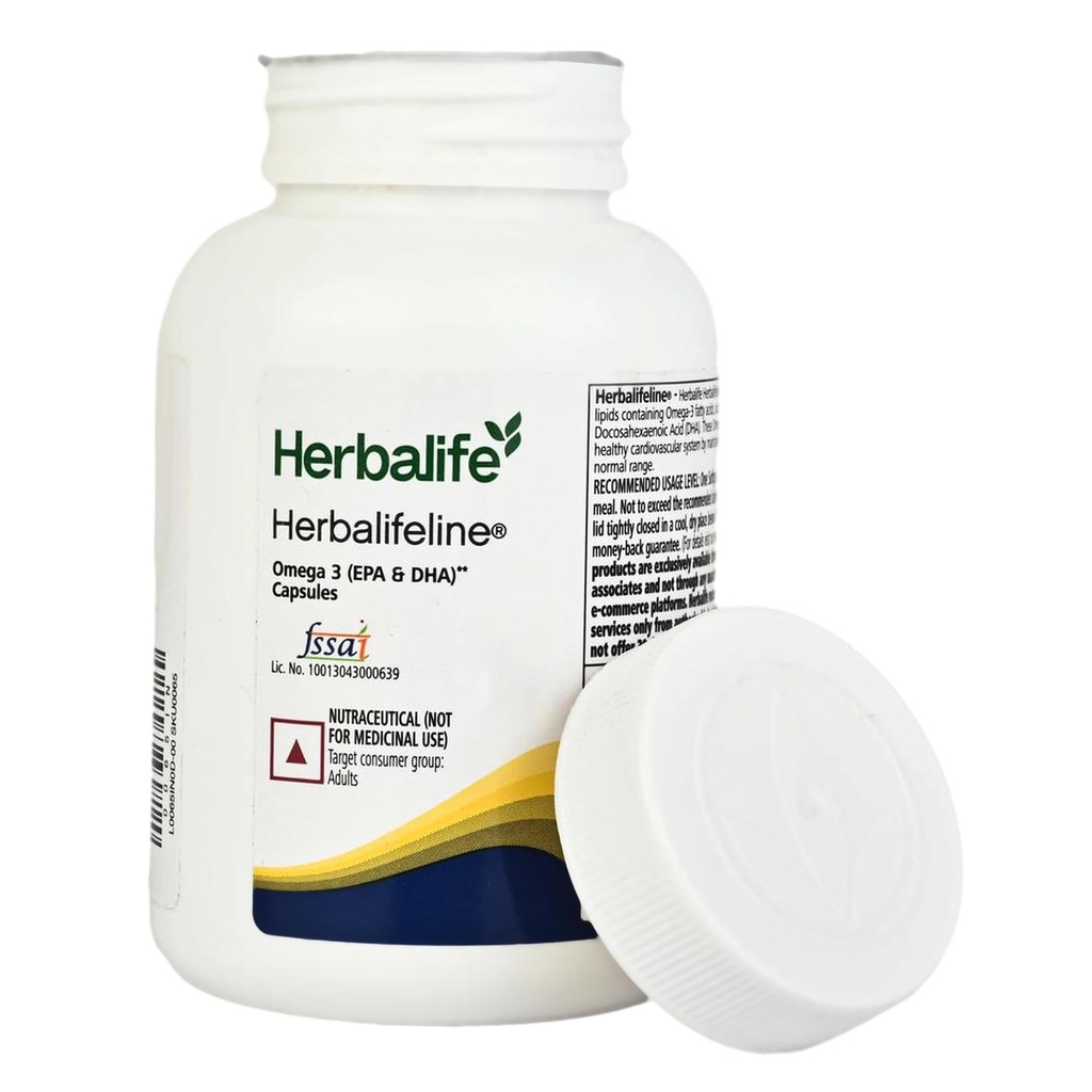 herbalife-herbalifeline-omega-3-fatty-ac-611zYPl3ivL.jpg