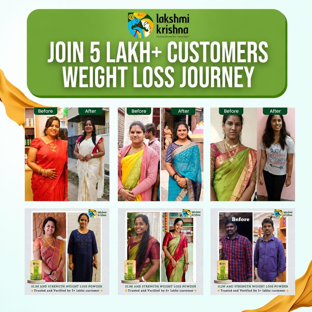 lakshmi-krishna-naturals-slim-strength-m-71suXLNUHNL.jpg