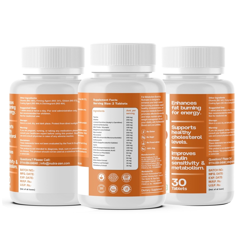 fat-metabolism-boost-pack-of-3-20-plant--81xY9q7fKqL.jpg
