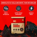 muscleblaze-biozyme-shred-90-tablets-71dNJmBFTbL.jpg