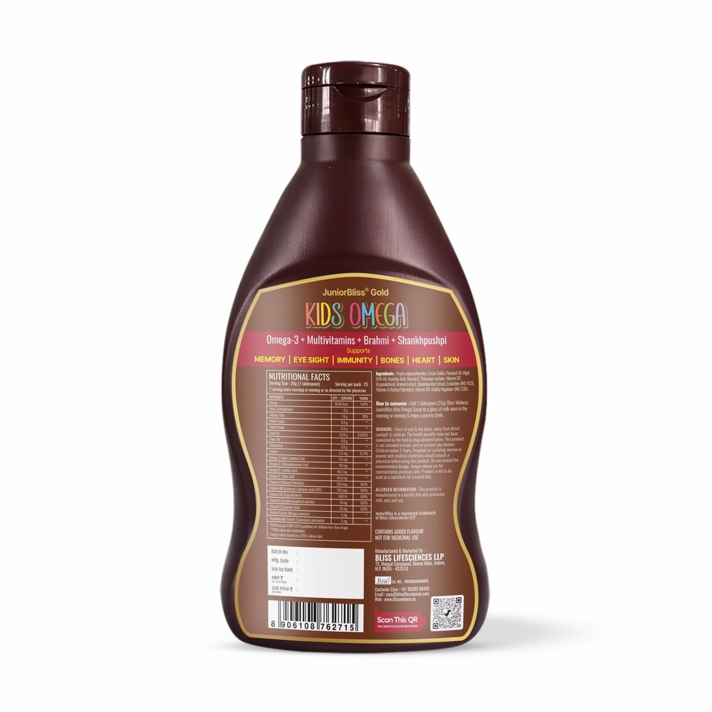 bliss-welness-junior-bliss-kids-omega-3--61sF2H8+tfL.jpg
