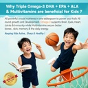 bliss-welness-junior-bliss-kids-omega-3--71KKQRZ1vIL.jpg