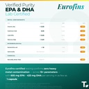 omega-3-fish-oil-1250mg-triple-strength--71wtrXki2aL.jpg