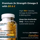 omega-3-fish-oil-1250mg-triple-strength--81nbY462qQL.jpg