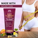 intimify-slimming-fat-burner-cream-enric-71zburRMrAL.jpg