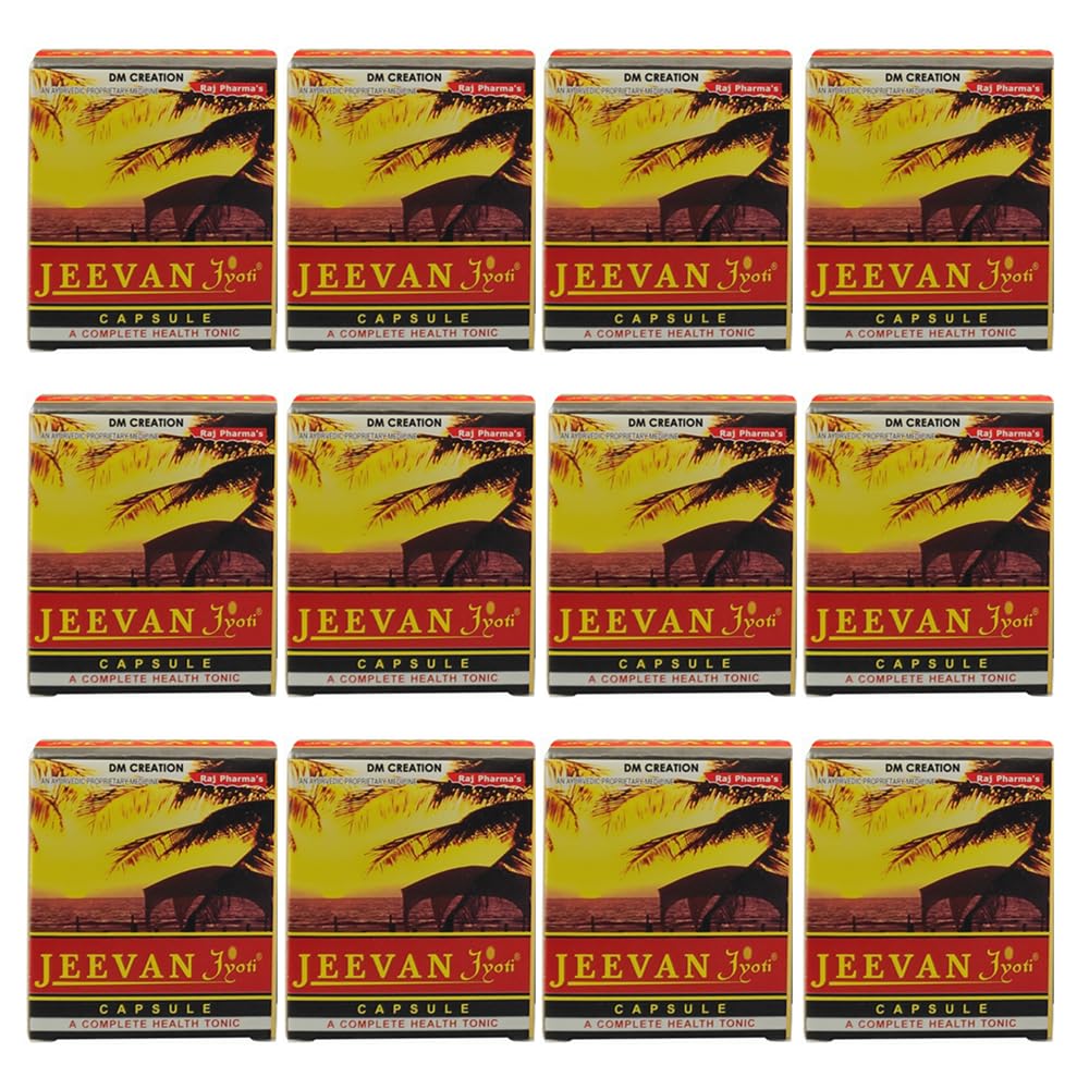 jeevan-jyoti-capsule-pack-of-1-60-capsul-71MRKJCdm0L.jpg