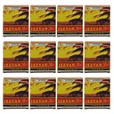jeevan-jyoti-capsule-pack-of-1-60-capsul-71MRKJCdm0L.jpg