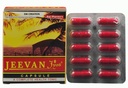 jeevan-jyoti-capsule-pack-of-1-60-capsul-711EiH2ljaL.jpg