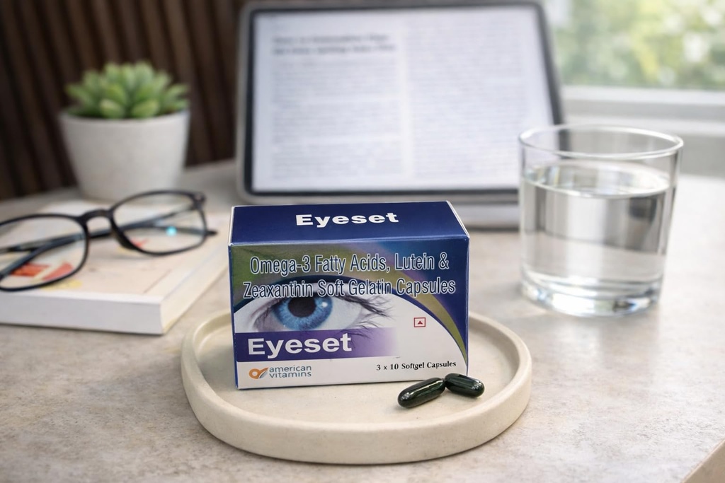 eyeset-eye-health-supplement-with-omega--61wPNyzrF3L.jpg