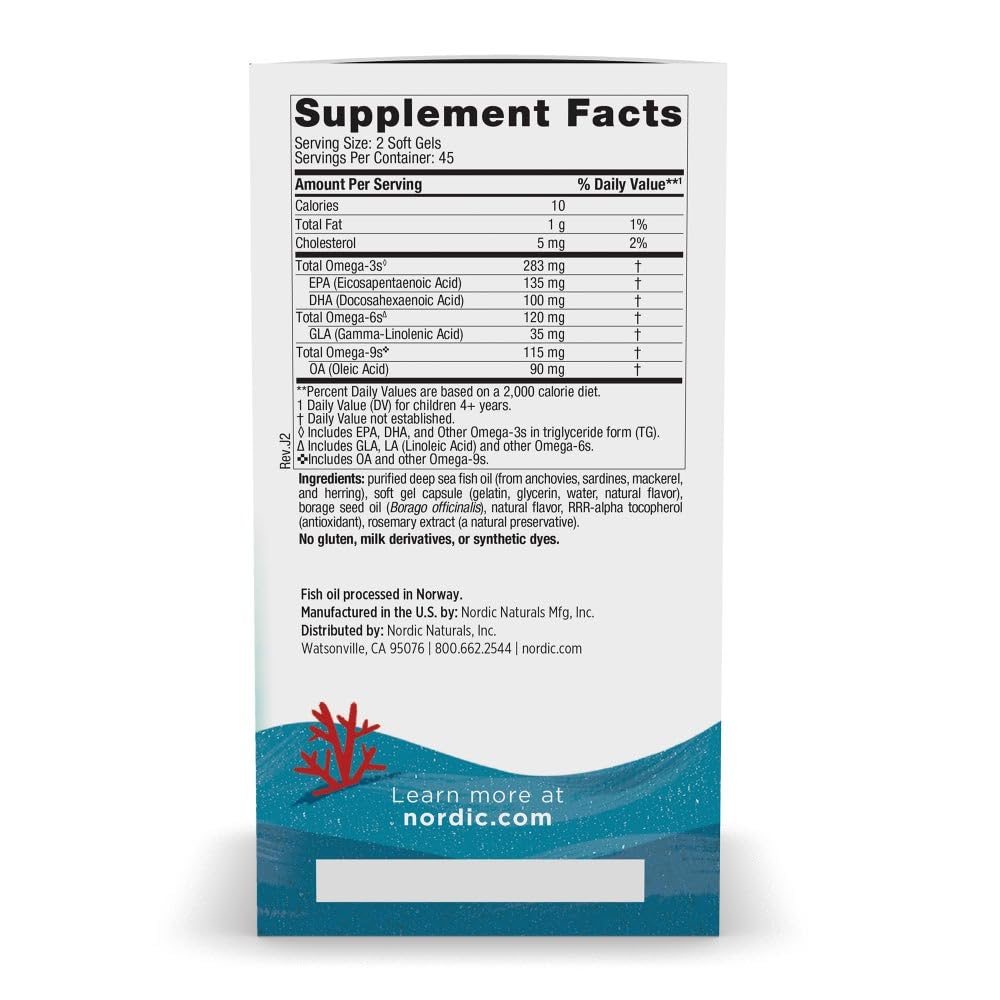 nordic-naturals-complete-omega-junior-28-61gPiSg5BKL.jpg