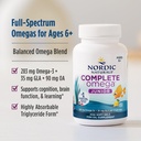 nordic-naturals-complete-omega-junior-28-61POUteicEL.jpg