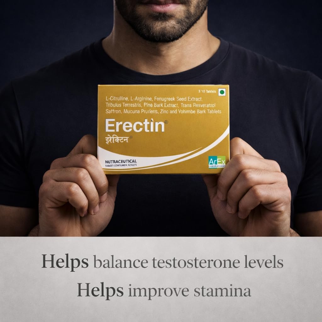 male-vitality-stamina-supplement-men-s-3-61LiXMhqc+L.jpg