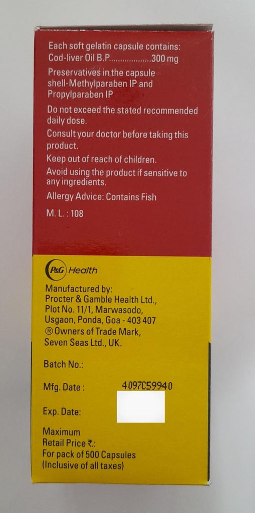seven-seas-liver-oil-pack-of-100-capsule-71cy60+4H6L.jpg