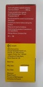 seven-seas-liver-oil-pack-of-100-capsule-71cy60+4H6L.jpg